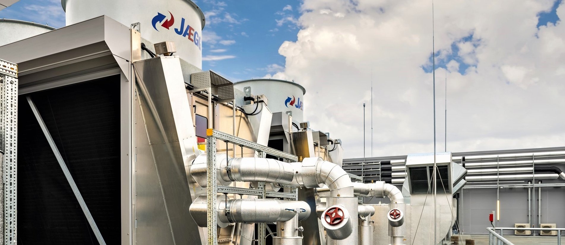 JAEGGI Hybridtechnologie AG-cover-image